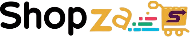 ShopZa